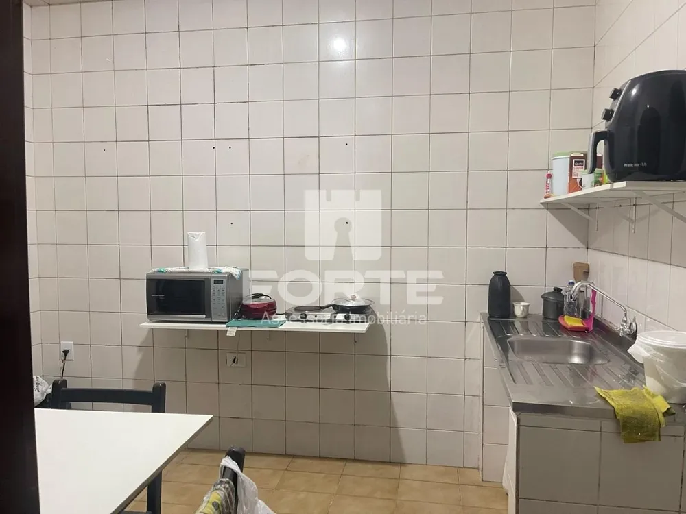 Loja-Salão, 100 m² - Foto 9