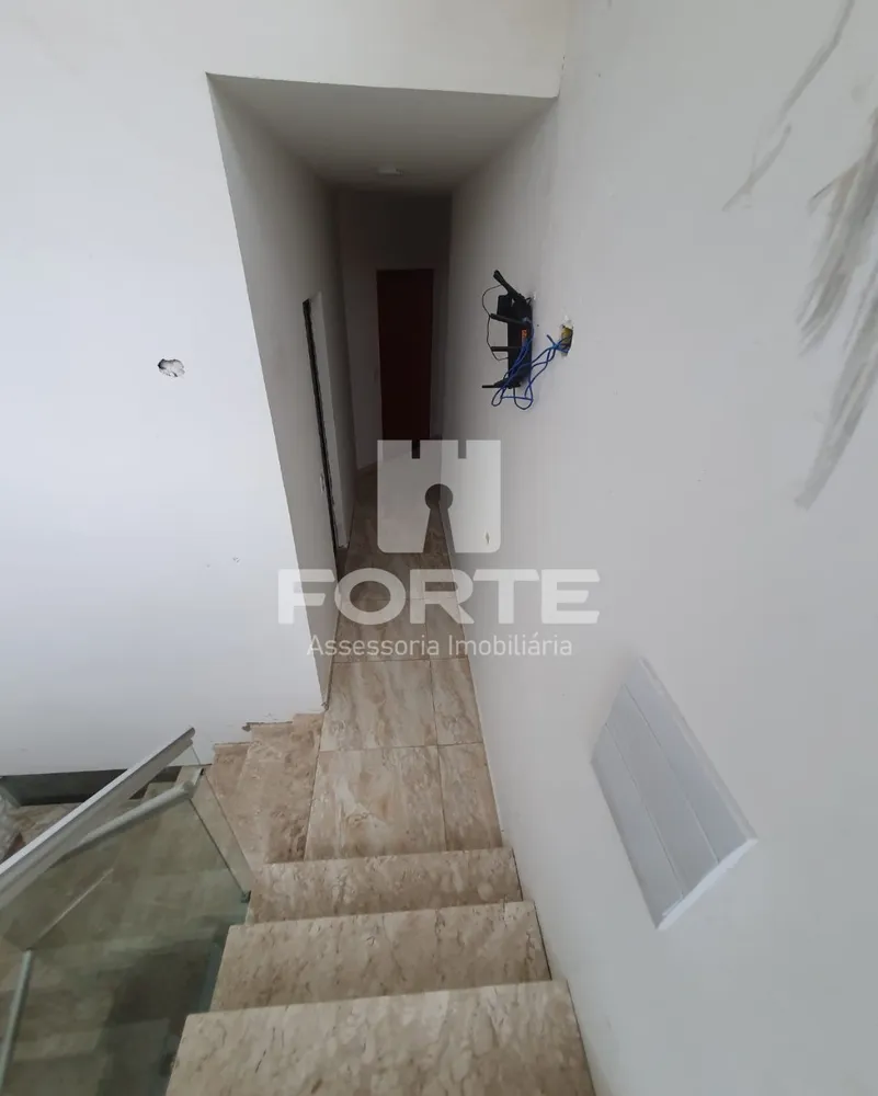 Casa, 4 quartos, 162 m² - Foto 18