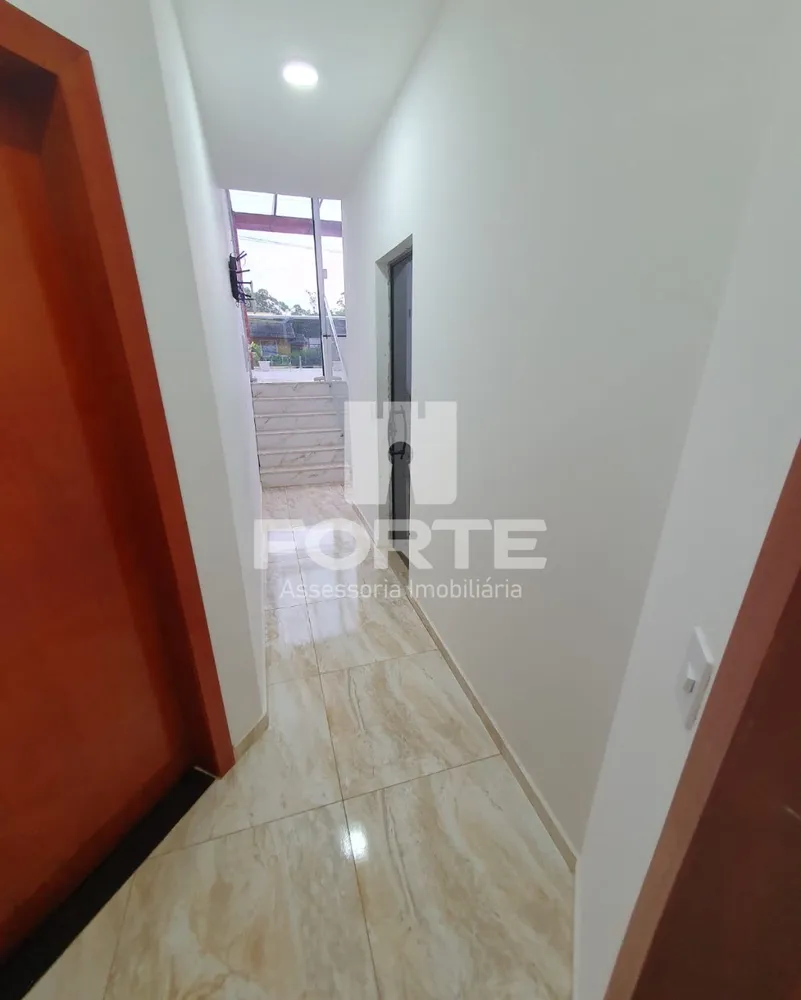 Casa, 4 quartos, 162 m² - Foto 20