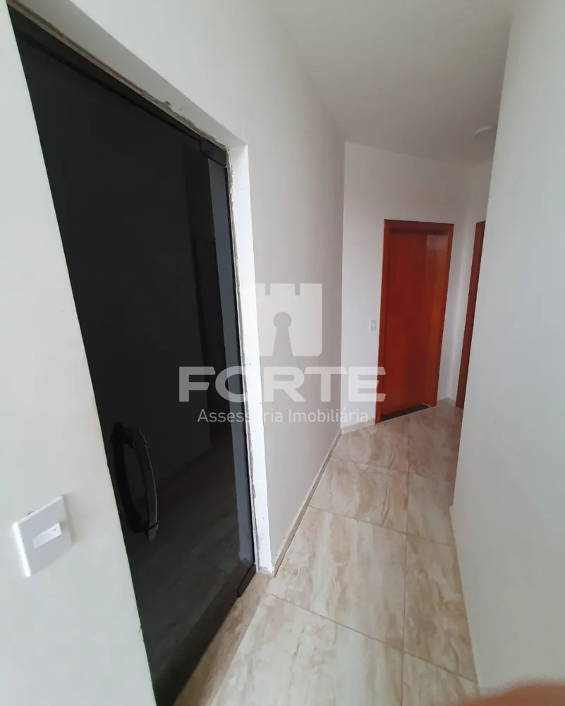Casa, 4 quartos, 162 m² - Foto 17