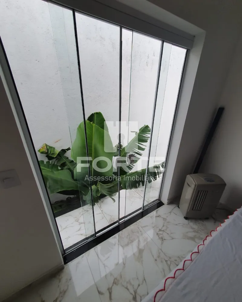 Casa, 4 quartos, 162 m² - Foto 14