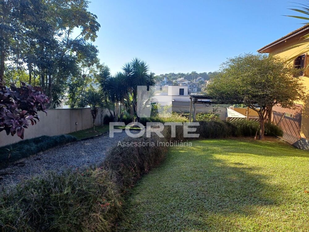 Terreno, 360 m² - Foto 2