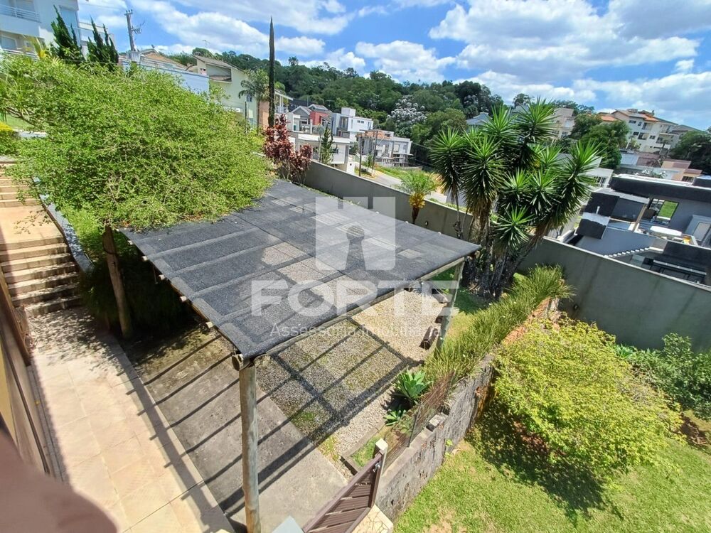 Terreno, 360 m² - Foto 6