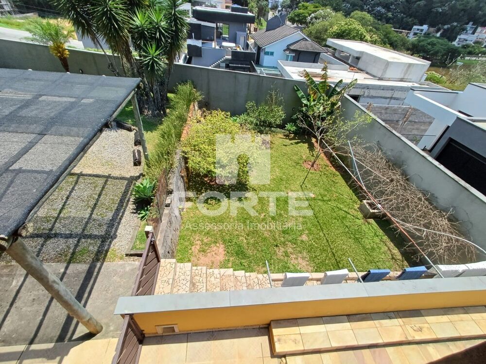 Terreno, 360 m² - Foto 5