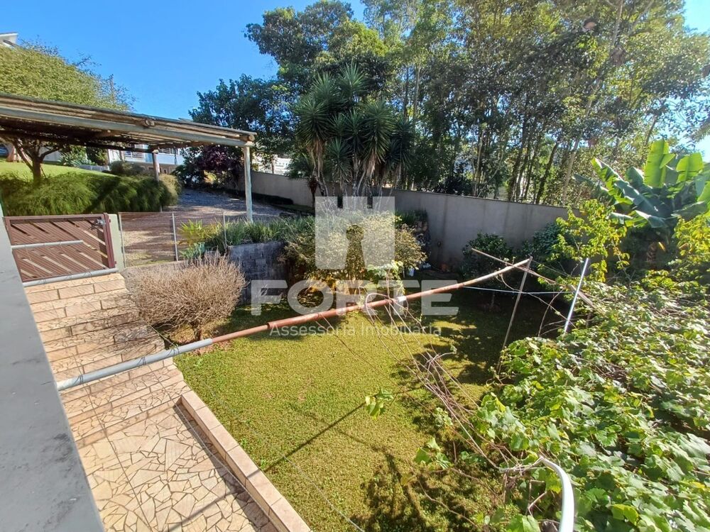 Terreno, 360 m² - Foto 4