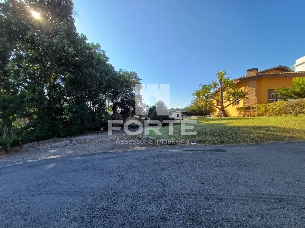 Terreno, 360 m² - Foto 1