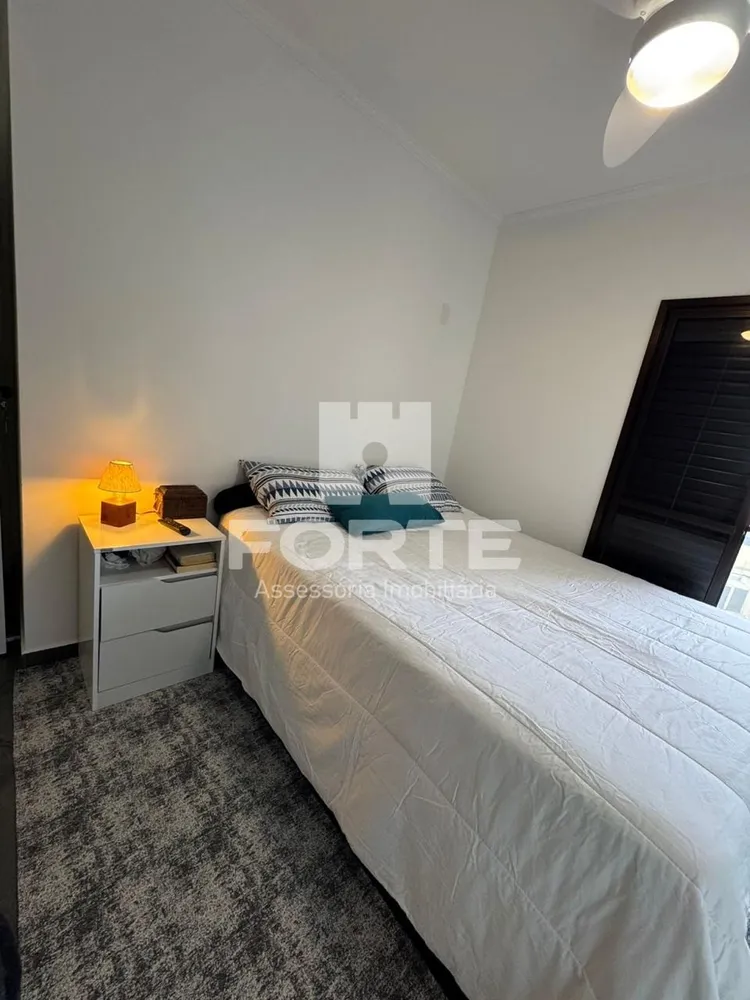 Apartamento, 2 quartos, 72 m² - Foto 9