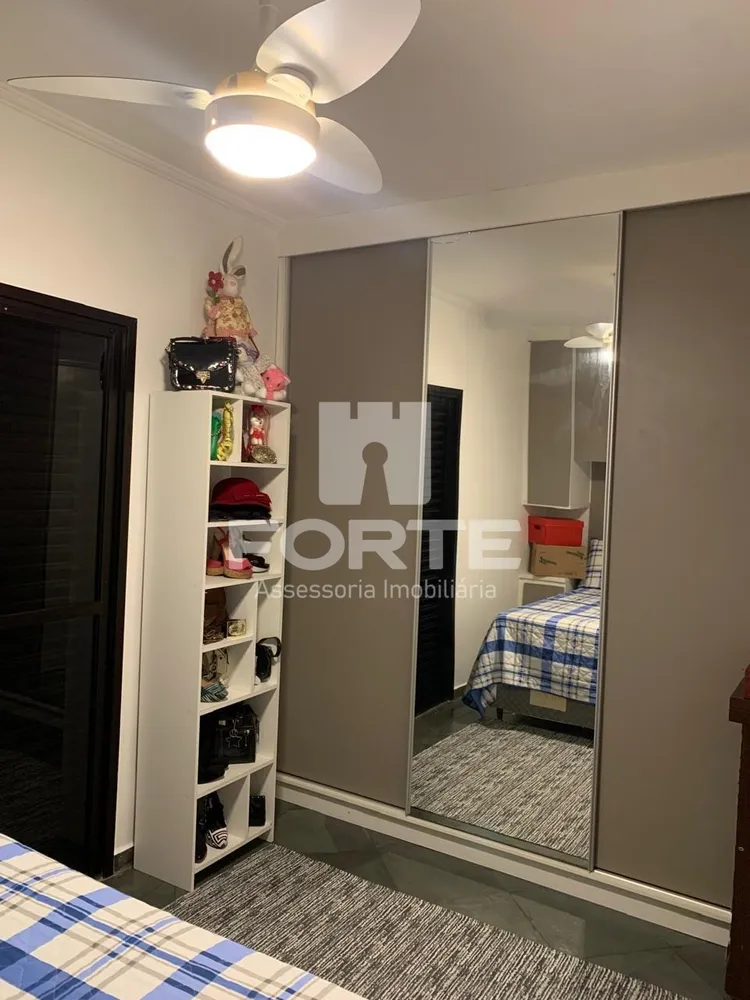 Apartamento, 2 quartos, 72 m² - Foto 12