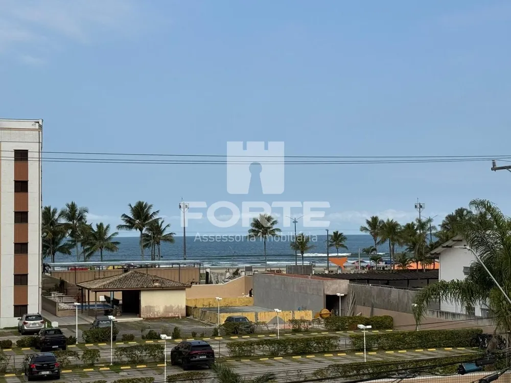 Apartamento, 2 quartos, 72 m² - Foto 4