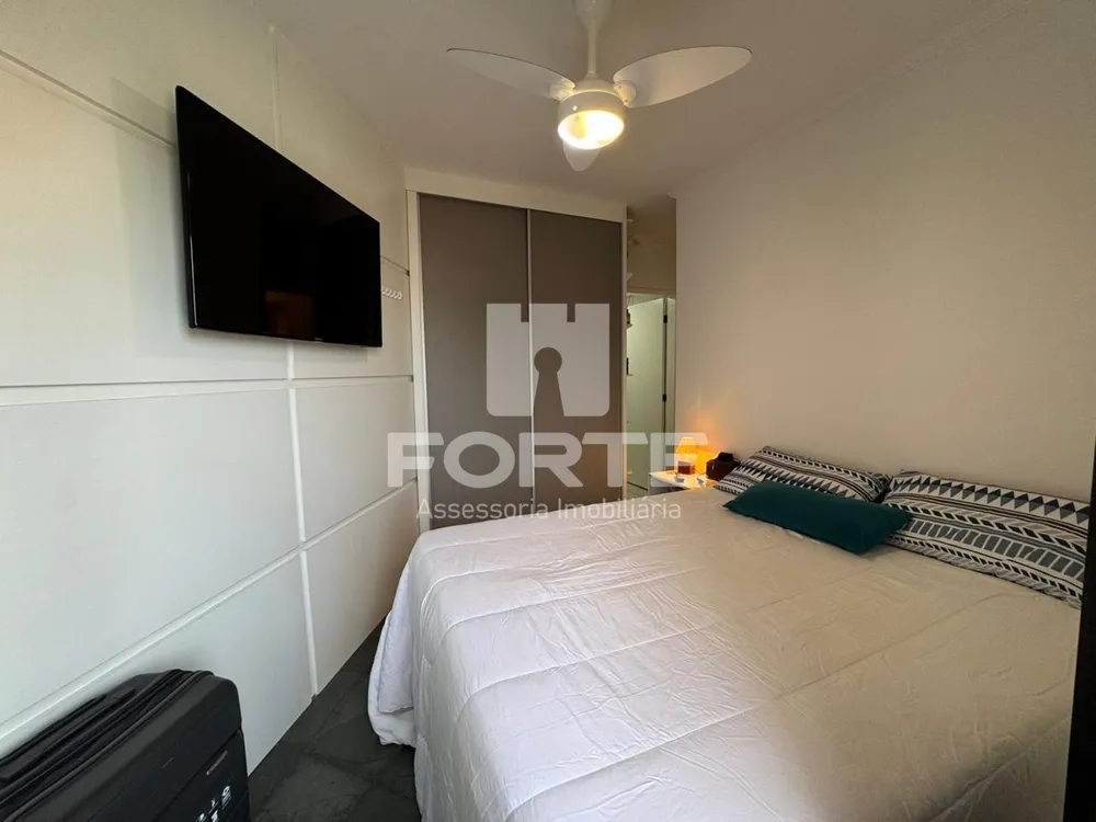Apartamento, 2 quartos, 72 m² - Foto 4