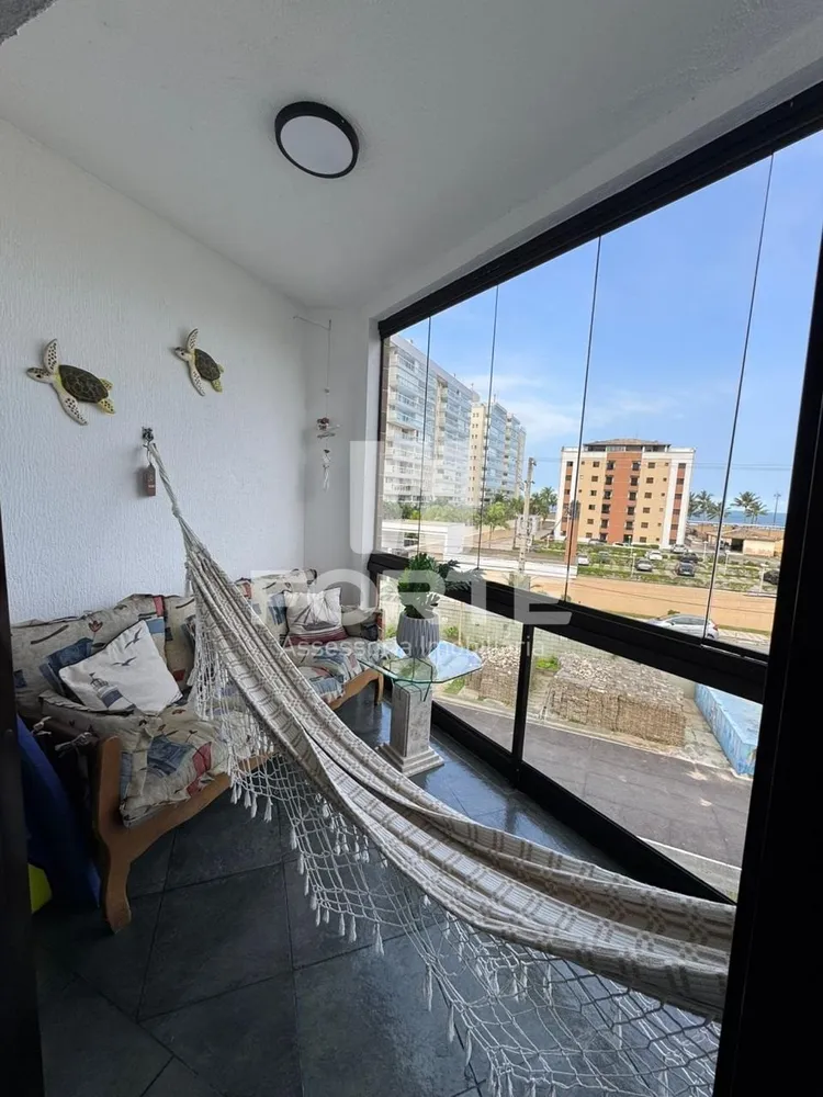 Apartamento, 2 quartos, 72 m² - Foto 1