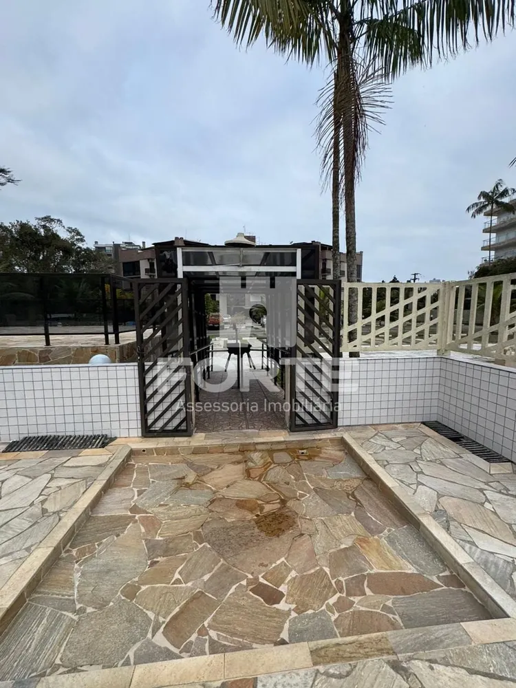 Apartamento, 2 quartos, 72 m² - Foto 10