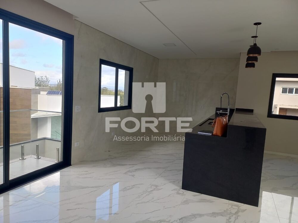 Casa, 3 quartos, 311 m² - Foto 11