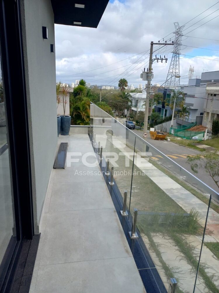 Casa, 3 quartos, 311 m² - Foto 2