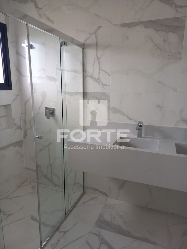 Casa, 3 quartos, 311 m² - Foto 17
