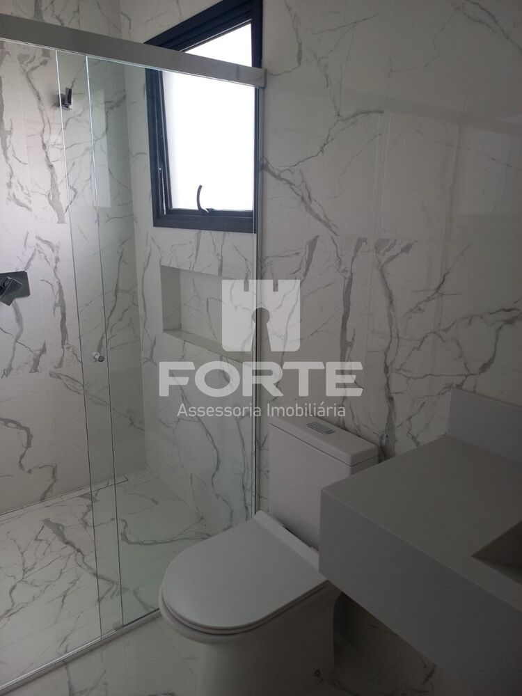 Casa, 3 quartos, 311 m² - Foto 25