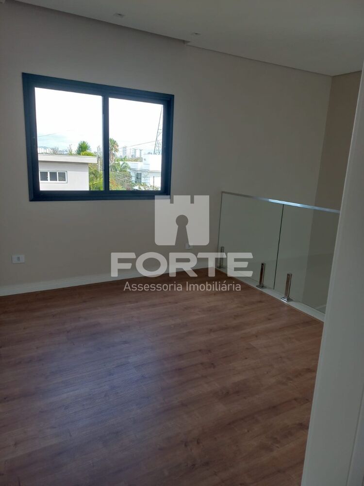 Casa, 3 quartos, 311 m² - Foto 12
