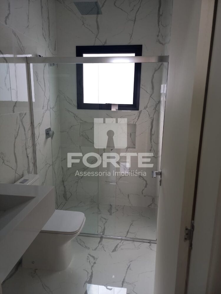 Casa, 3 quartos, 311 m² - Foto 20
