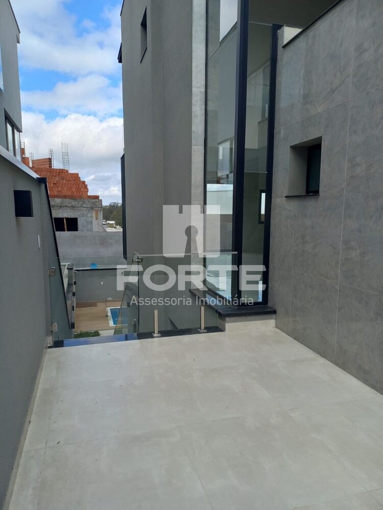 Casa, 3 quartos, 311 m² - Foto 22