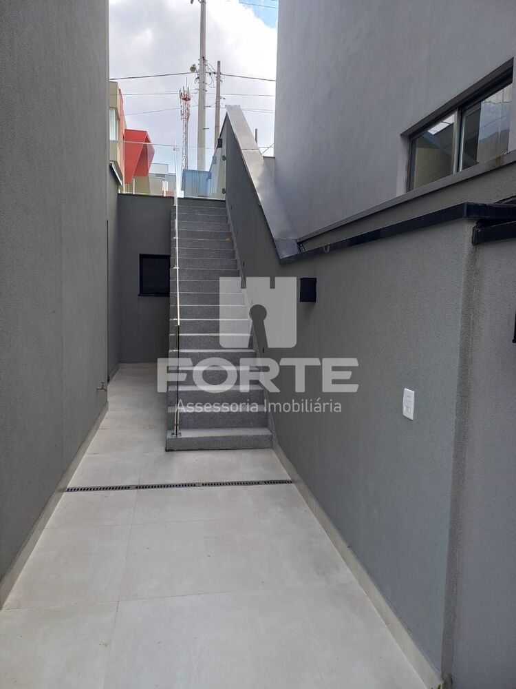 Casa, 3 quartos, 311 m² - Foto 9