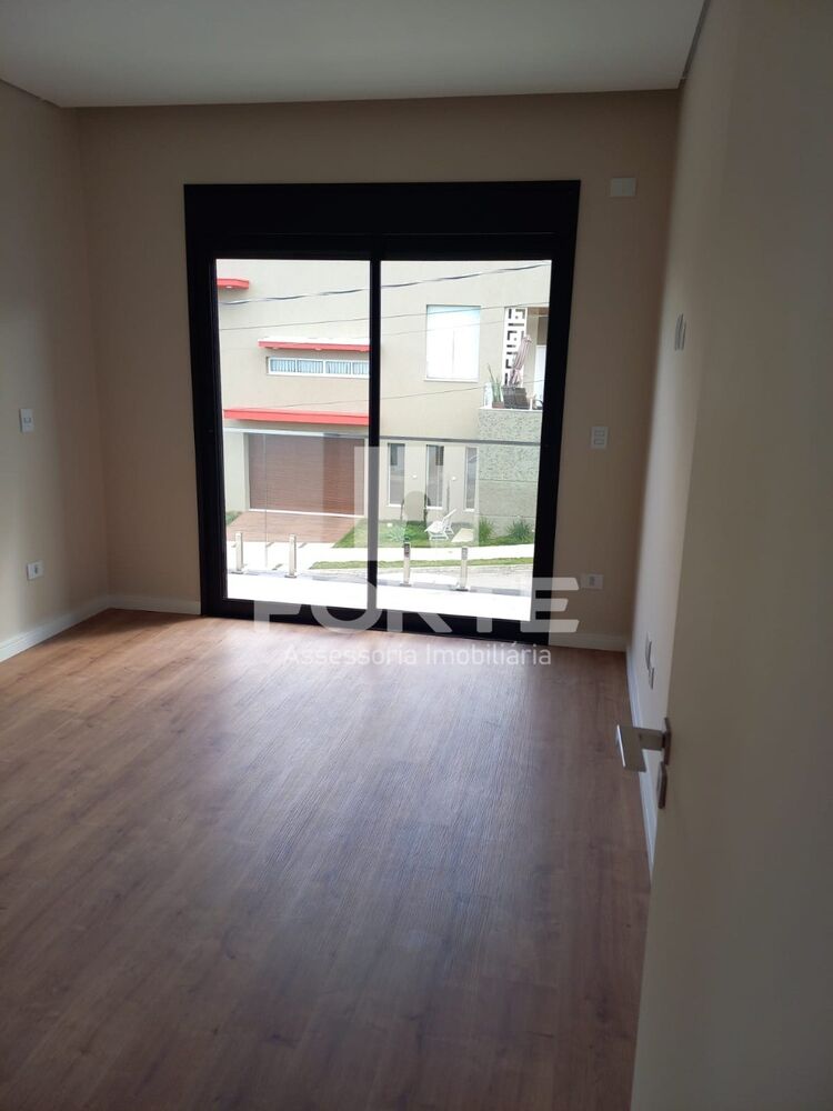 Casa, 3 quartos, 311 m² - Foto 16