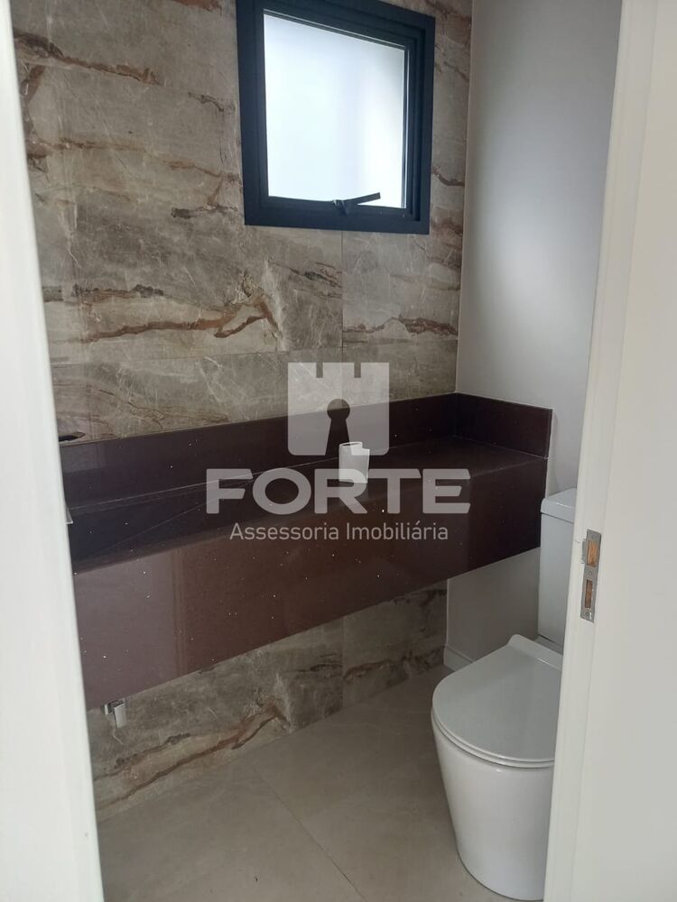 Casa, 3 quartos, 311 m² - Foto 3