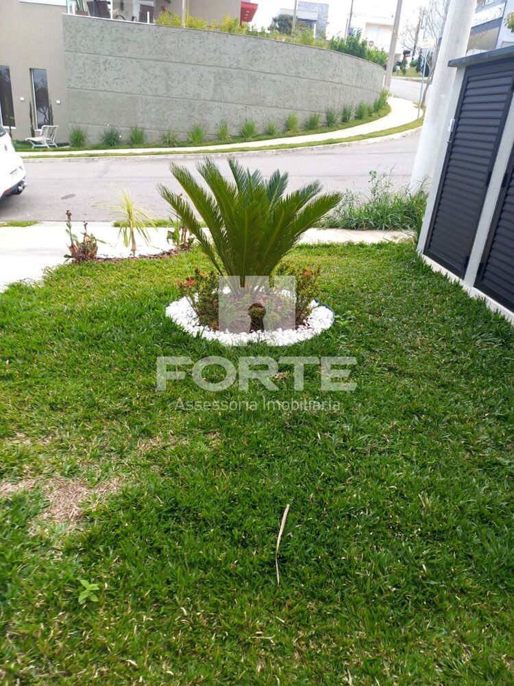 Casa, 3 quartos, 311 m² - Foto 19