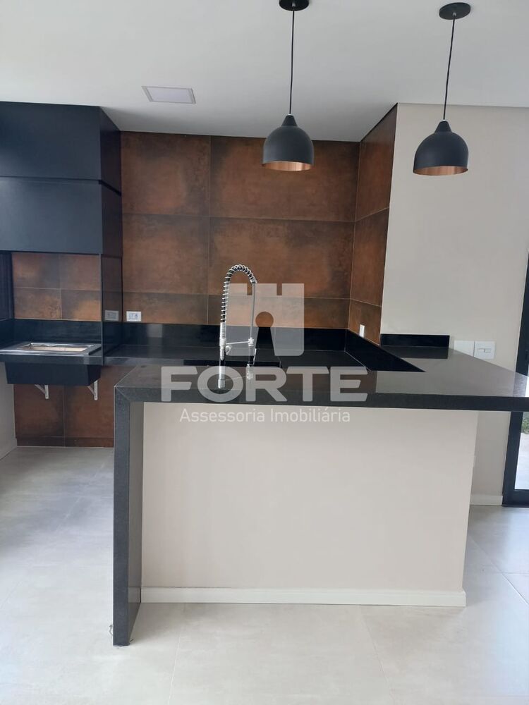Casa, 3 quartos, 311 m² - Foto 7