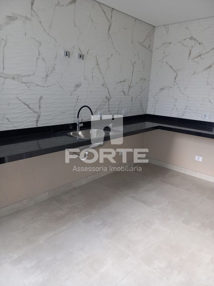 Casa, 3 quartos, 311 m² - Foto 5