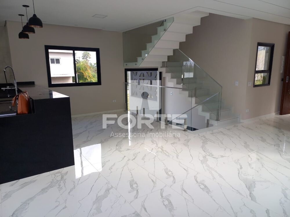 Casa, 3 quartos, 311 m² - Foto 10