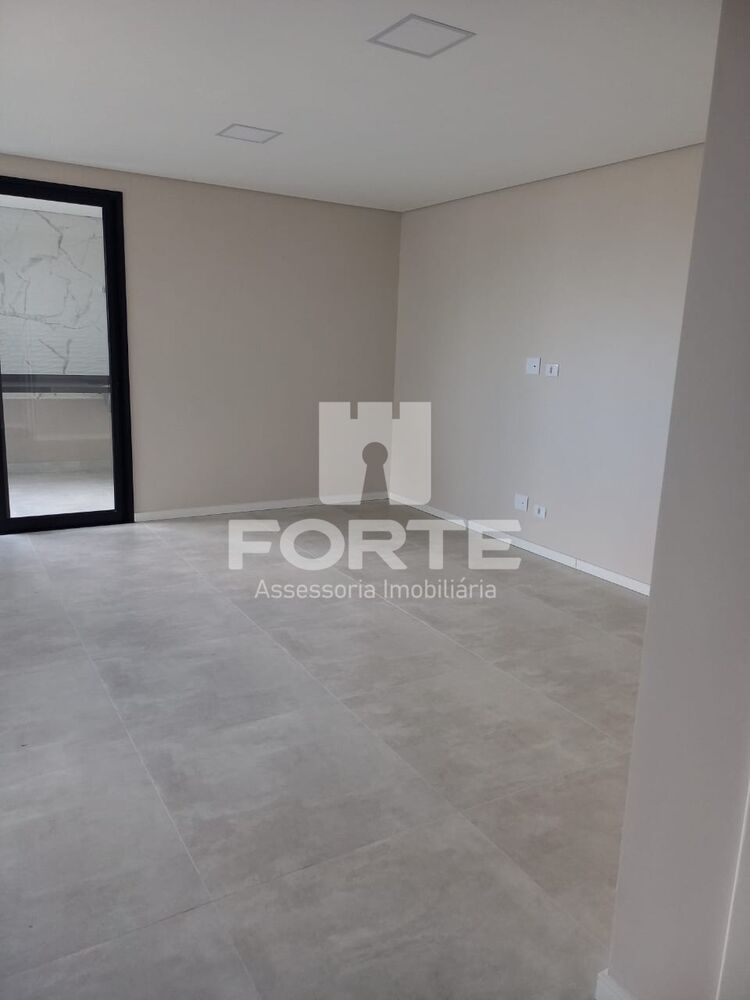 Casa, 3 quartos, 311 m² - Foto 1