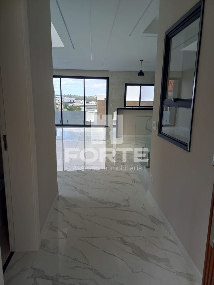Casa, 3 quartos, 311 m² - Foto 6