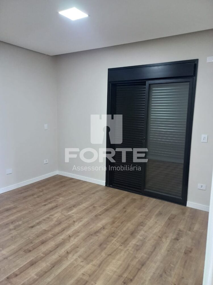 Casa, 3 quartos, 311 m² - Foto 24