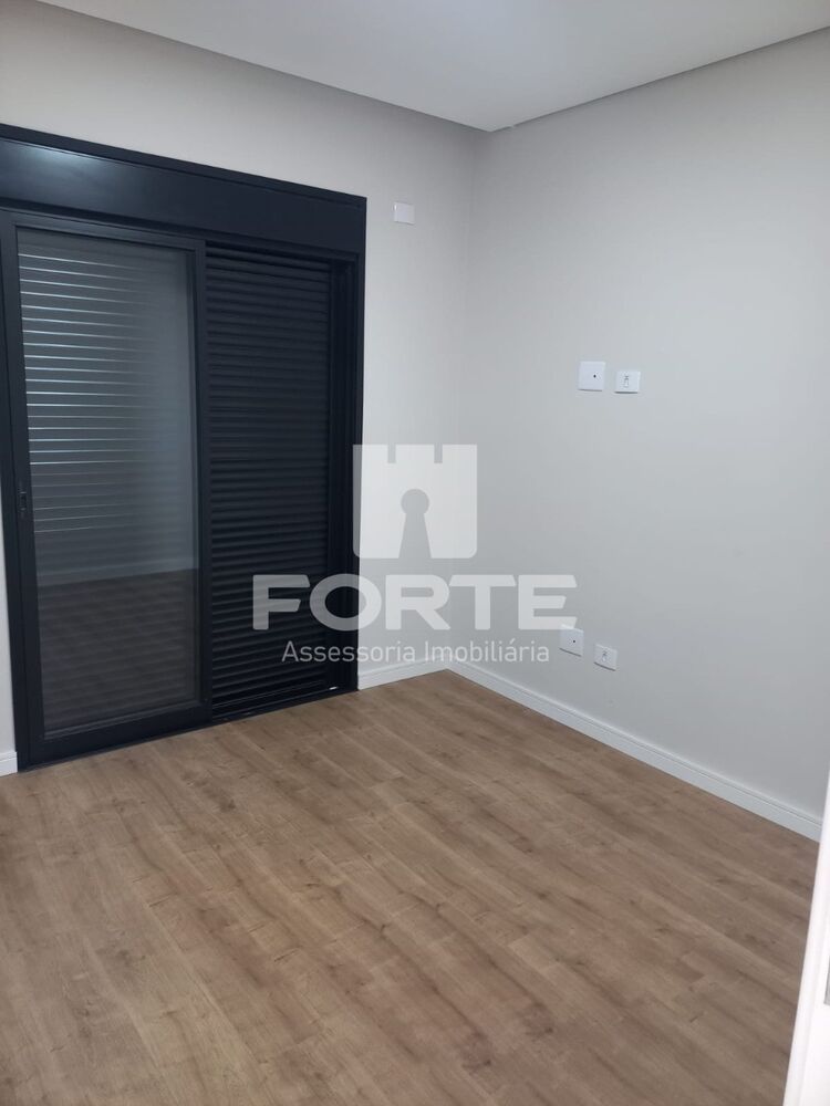 Casa, 3 quartos, 311 m² - Foto 18
