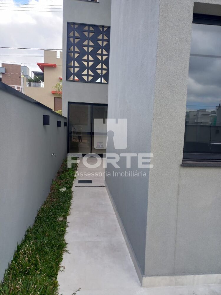 Casa, 3 quartos, 311 m² - Foto 15