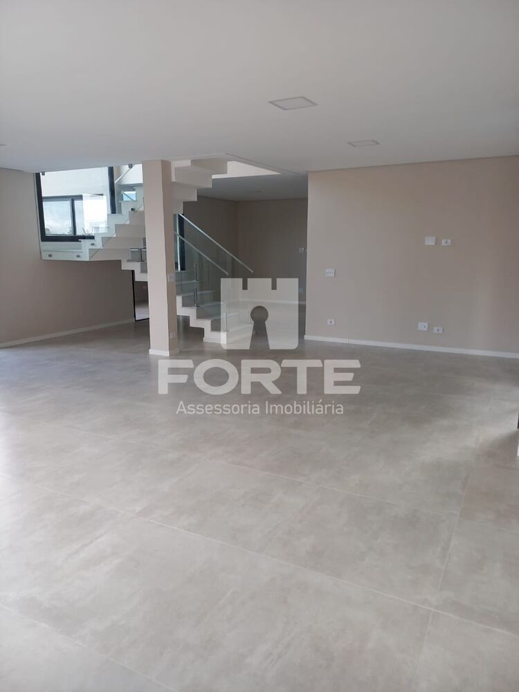 Casa, 3 quartos, 311 m² - Foto 23