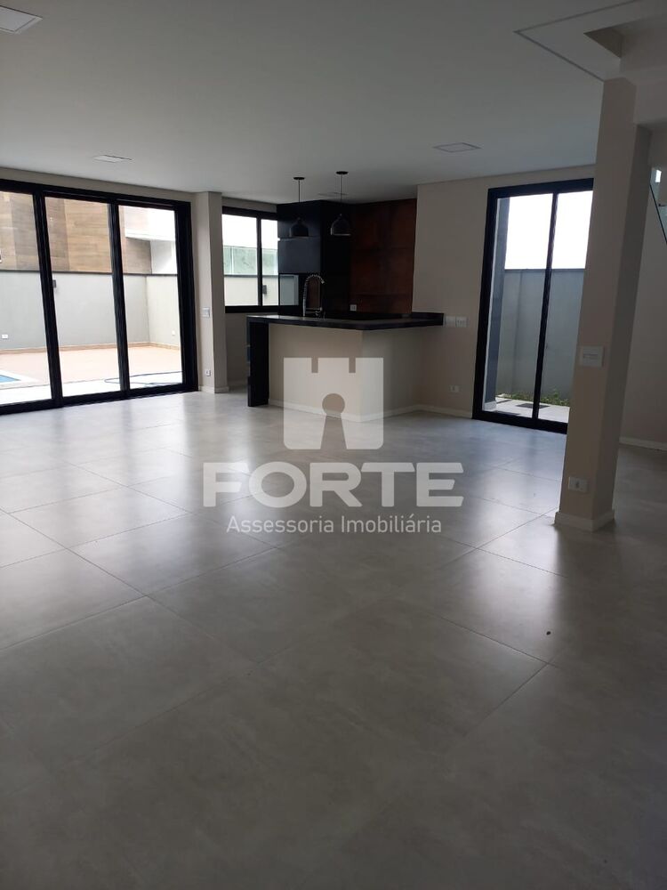 Casa, 3 quartos, 311 m² - Foto 26