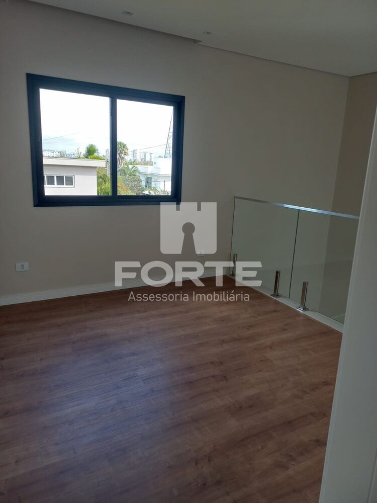 Casa, 3 quartos, 311 m² - Foto 4