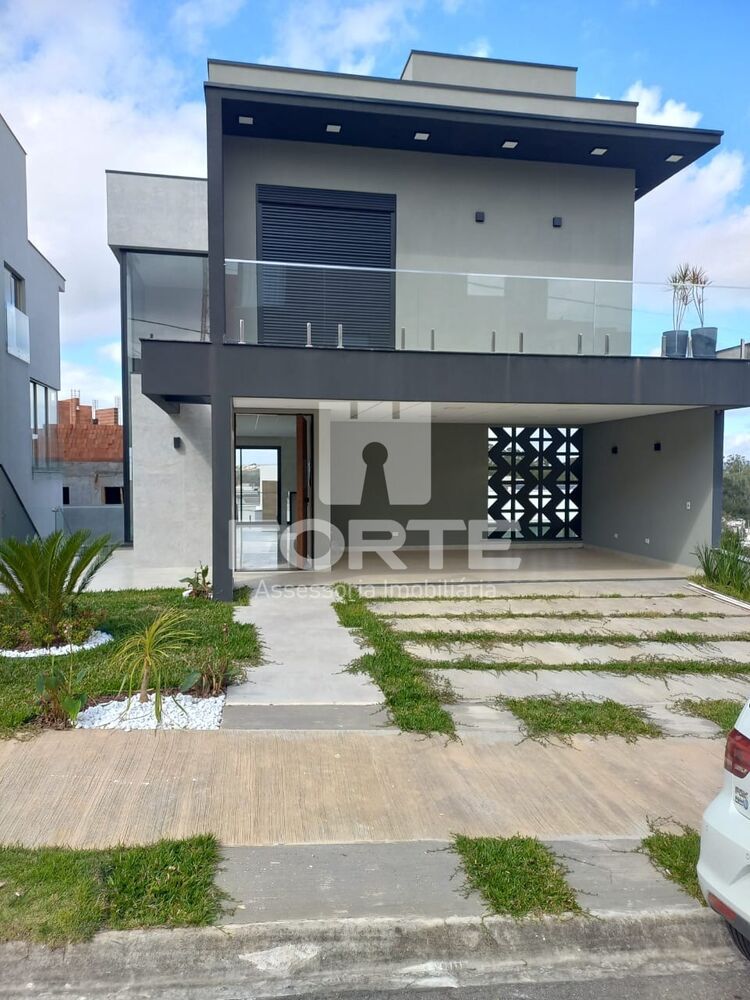 Casa, 3 quartos, 311 m² - Foto 27