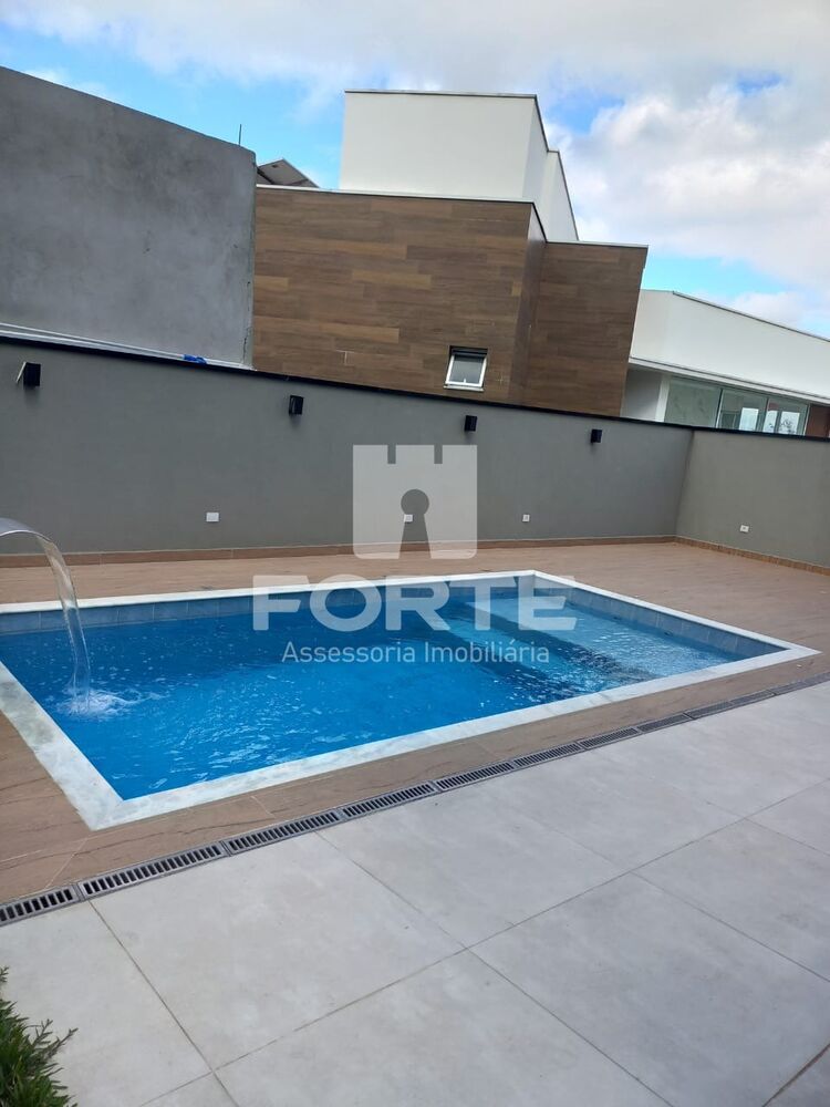 Casa, 3 quartos, 311 m² - Foto 21