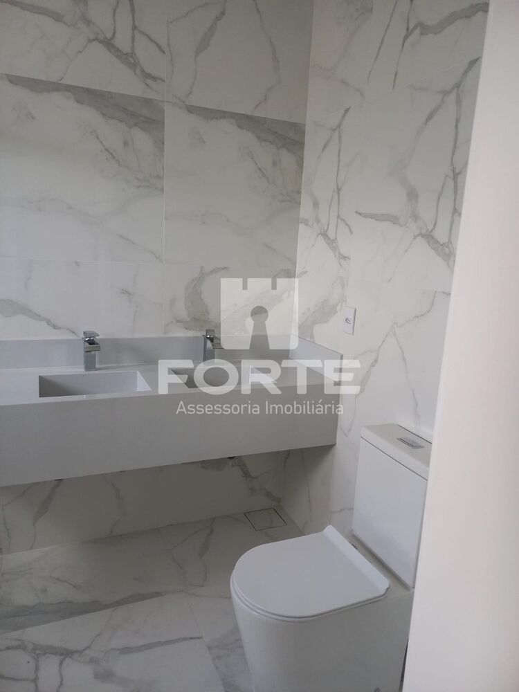 Casa, 3 quartos, 311 m² - Foto 13
