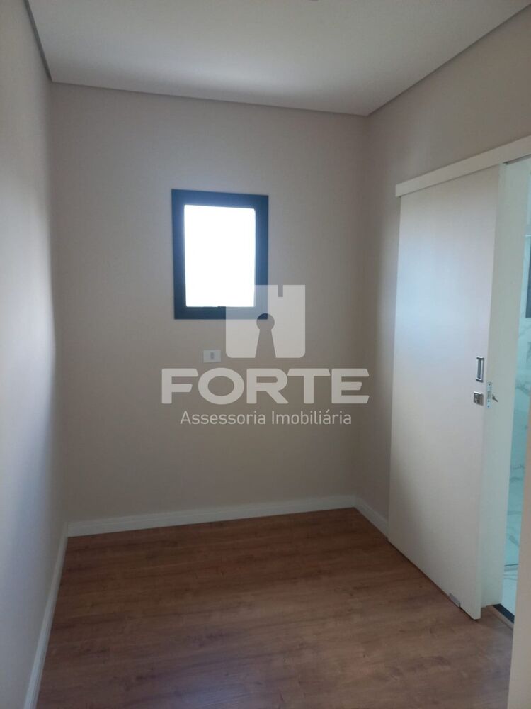 Casa, 3 quartos, 311 m² - Foto 14