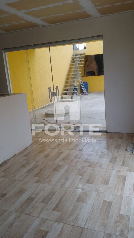 Casa, 3 quartos, 200 m² - Foto 3