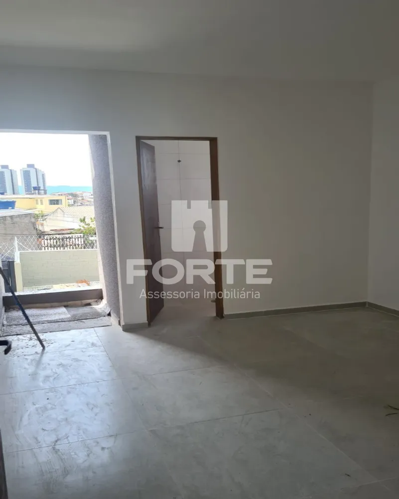 Casa, 2 quartos, 75 m² - Foto 3