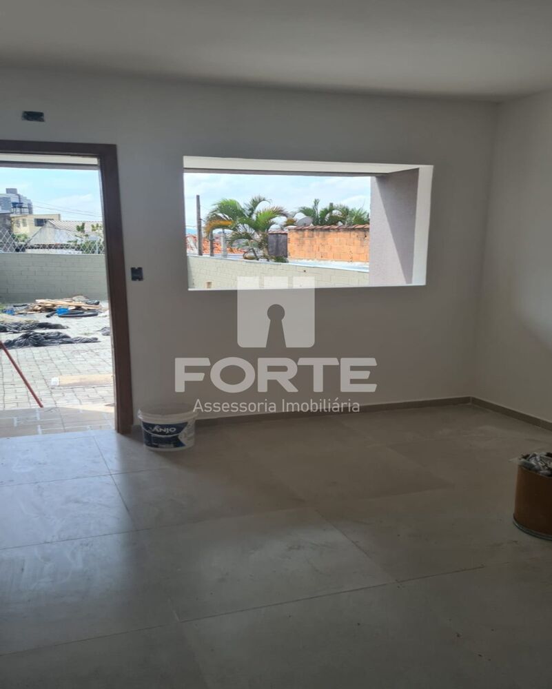 Casa, 2 quartos, 75 m² - Foto 8