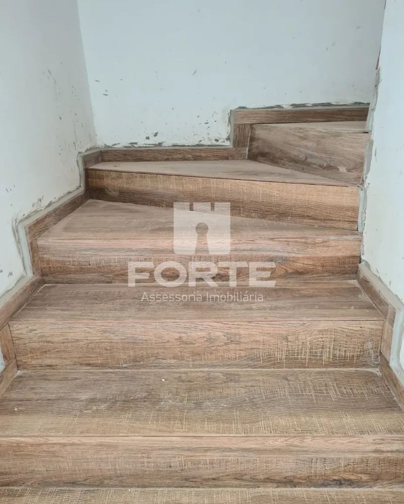 Casa, 2 quartos, 75 m² - Foto 4