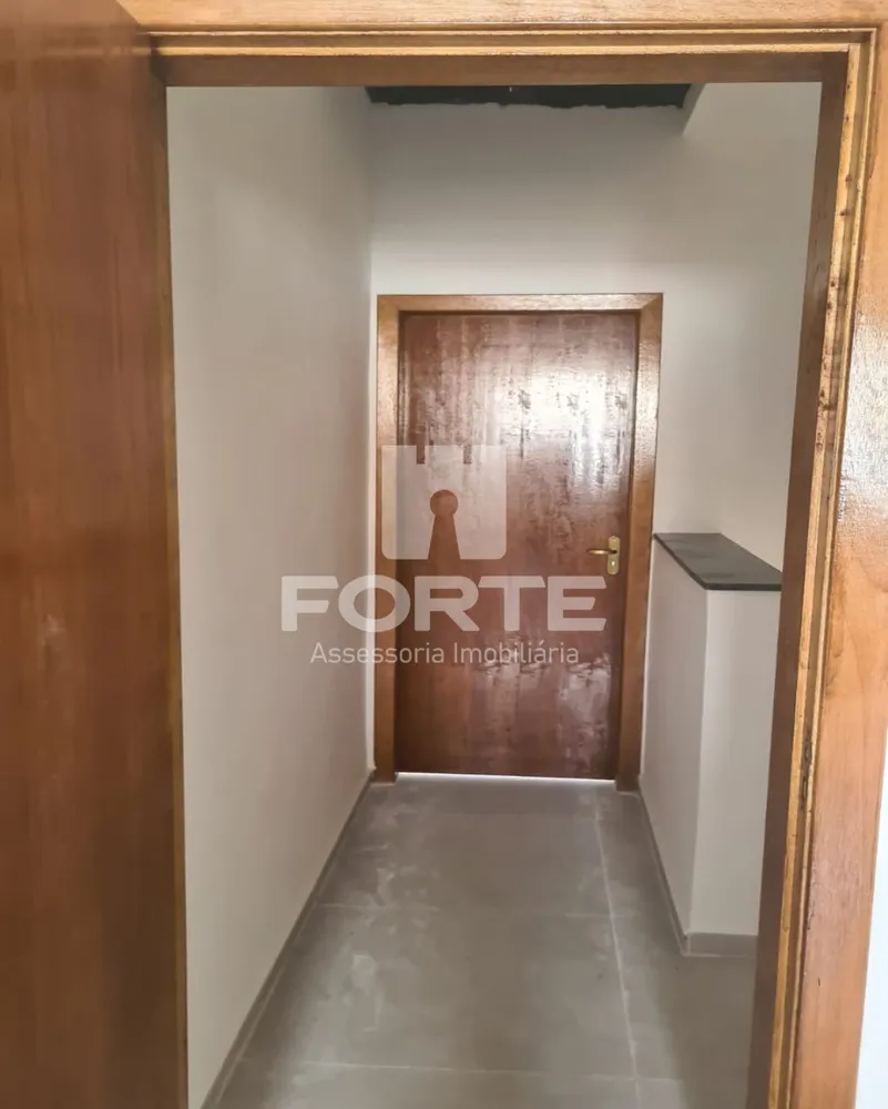 Casa, 2 quartos, 75 m² - Foto 6