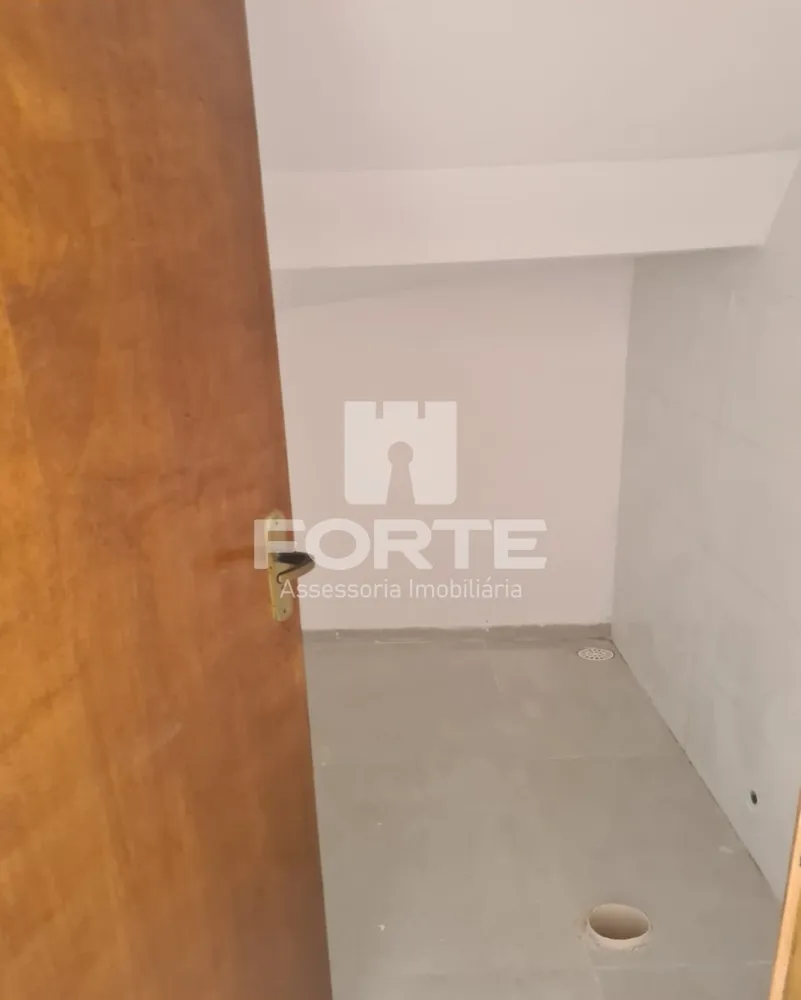 Casa, 2 quartos, 75 m² - Foto 18