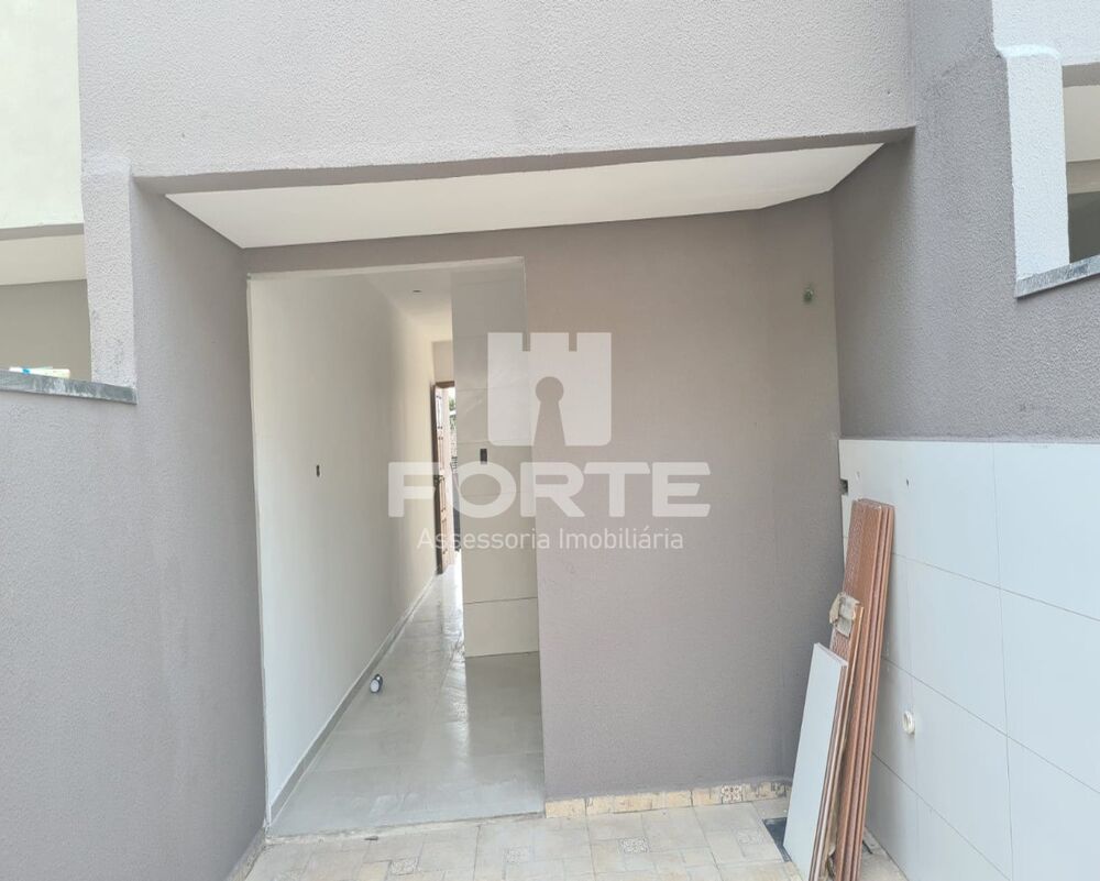 Casa, 2 quartos, 75 m² - Foto 7