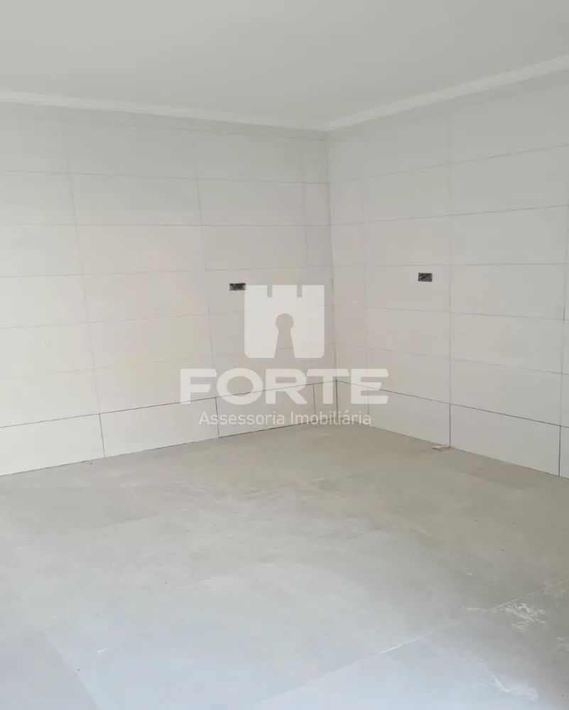 Casa, 2 quartos, 75 m² - Foto 1